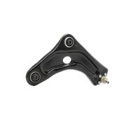 TRW JTC4018 Bras de suspension