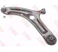 TRW JTC417 Bras de suspension
