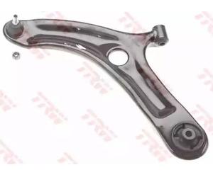 TRW JTC417 Bras de suspension