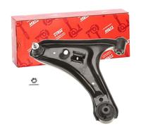 TRW Bras de suspension JTC419