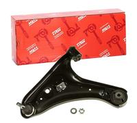 TRW JTC425 Suspensions Roue