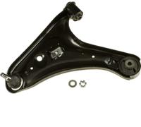 TRW JTC425 Suspensions Roue | Compatible avec: DAIHATSU TERIOS