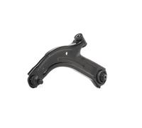 TRW JTC430 Bras de suspension
