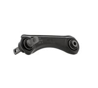 TRW JTC705 Bras de suspension