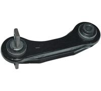 TRW JTC717 Bras de liaison, suspension de roue pour MITSUBISHI,PROTON
