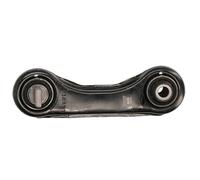 TRW JTC717 Suspensions Roue