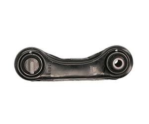 TRW JTC717 Suspensions Roue