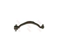 TRW JTC726 Triangle de Suspension