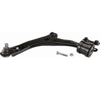 TRW JTC7563 Bras de liaison, suspension de roue pour MAZDA