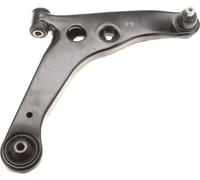 TRW JTC7580 Suspensions Roue