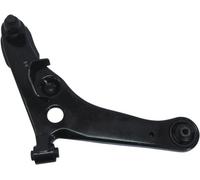 TRW JTC7614 Bras de liaison, suspension de roue pour MITSUBISHI