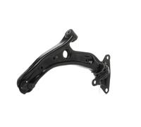 TRW JTC7704 Bras de suspension