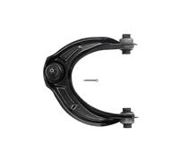 TRW JTC7711 Suspensions Roue | Compatible avec: HONDA ACCORD VIII, ACCORD VIII Kombi