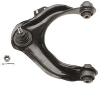 TRW JTC775 Bras de liaison, suspension de roue pour HONDA,HONDA (GAC)