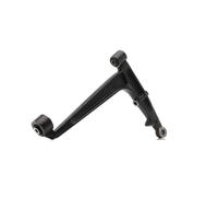TRW JTC814 Bras de suspension