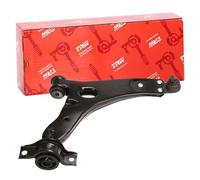 TRW JTC898 Triangle de Suspension