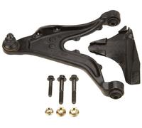 TRW JTC917 Bras de liaison, suspension de roue pour VOLVO
