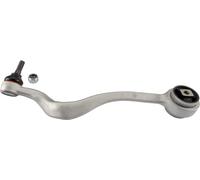 Bras de suspension barre oscillant transversal JTC925 TRW pour BMW 5 5 Touring