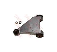 TRW JTC934 Triangle de Suspension