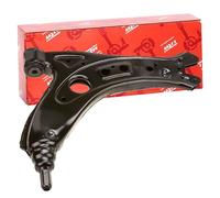 TRW Triangle de suspension JTC940 – train avant
