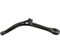 TRW JTC942 Triangle de Suspension