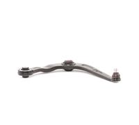 TRW Bras de suspension JTC950