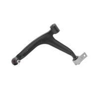TRW JTC959 Bras de suspension