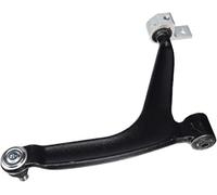 TRW JTC959 Triangle de Suspension