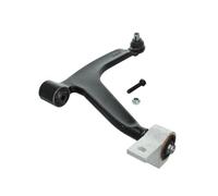 TRW JTC960 Triangle de Suspension