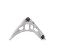 TRW JTC962 Bras de suspension