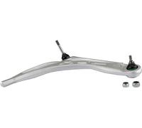 TRW JTC962 Bras de suspension