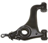 TRW JTC994 Bras de suspension