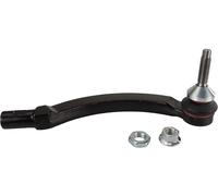 TRW JTE1003 Biellette De Direction Pour VOLVO