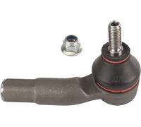 TRW JTE1007 Rotule de barre de connexion pour FORD,FORD AUSTRALIA,MAZDA