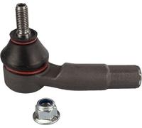 TRW JTE1008 Biellettes De Direction Pour FORD, FORD AUSTRALIE, MAZDA