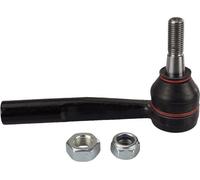TRW JTE1009 Rotule de barre de connexion pour BAIC,FIAT,HOLDEN,OPEL,SAAB,VAUXHAL