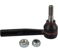 TRW JTE1009 Rotule de direction pour OPEL Vectra C Caravan (Z02) Signum CC (Z03)