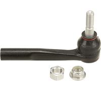 TRW Rotule de barre de connexion pour FIAT OPEL SAAB VAUXHALL JTE1010