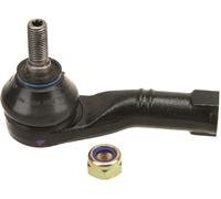 TRW JTE1011 Boulon De Direction Pour NISSAN, RENAULT