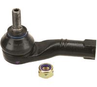 TRW JTE1011 Rotule de barre de connexion pour NISSAN,RENAULT