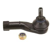 TRW JTE1012 Rotule de Direction