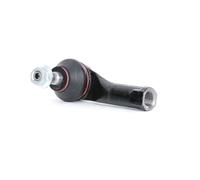 TRW JTE1012 Rotule de direction pour RENAULT Clio III Schrägheck (BR0/1, CR0/1)