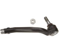 TRW JTE1013 Rotule de barre de connexion pour MERCEDES-BENZ