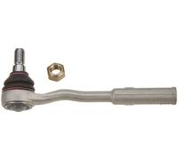 TRW JTE1027 Rotule de barre de connexion pour MERCEDES-BENZ