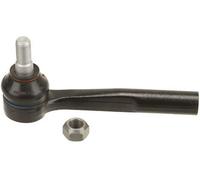 TRW JTE1028 Rotule de direction pour OPEL ZAFIRA B (A05) Astra H GTC (A04)