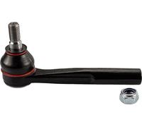 TRW JTE1029 Rotule de barre de connexion pour HOLDEN,OPEL,VAUXHALL