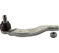 Rotule de direction JTE1040 TRW pour MERCEDES-BENZ CLASSE E T-Model CLASSE E