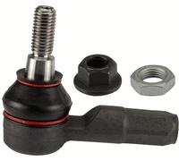 TRW JTE1044 Bielletté De Direction Pour FORD, FORD AUSTRALIE
