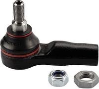 TRW JTE1045 Rotule de barre de connexion pour CITROËN,FIAT,LANCIA,PEUGEOT
