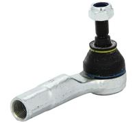 Rotule de barre de connexion TRW JTE1052